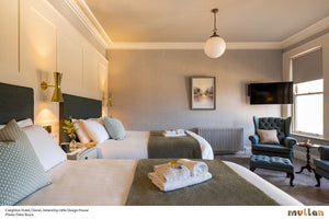 Amias wall light - View 13