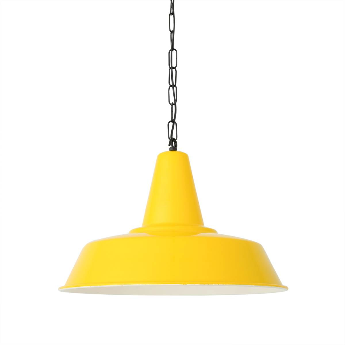 Nassau pendant light - View 4