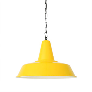 Nassau pendant light - View 4