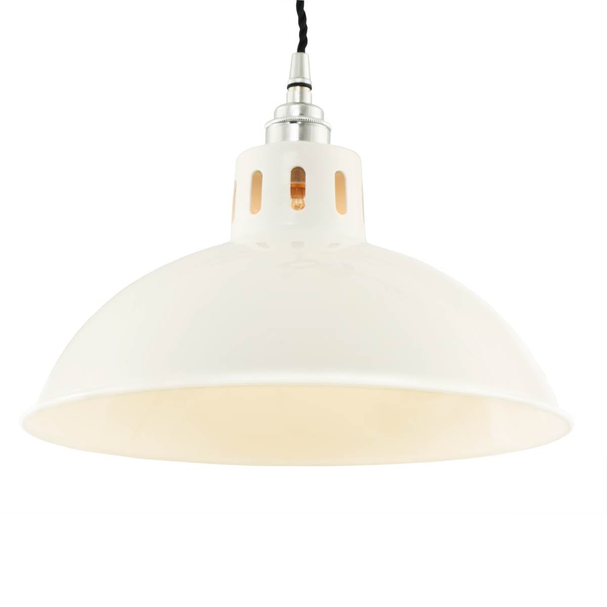 Osson pendant light - View 6