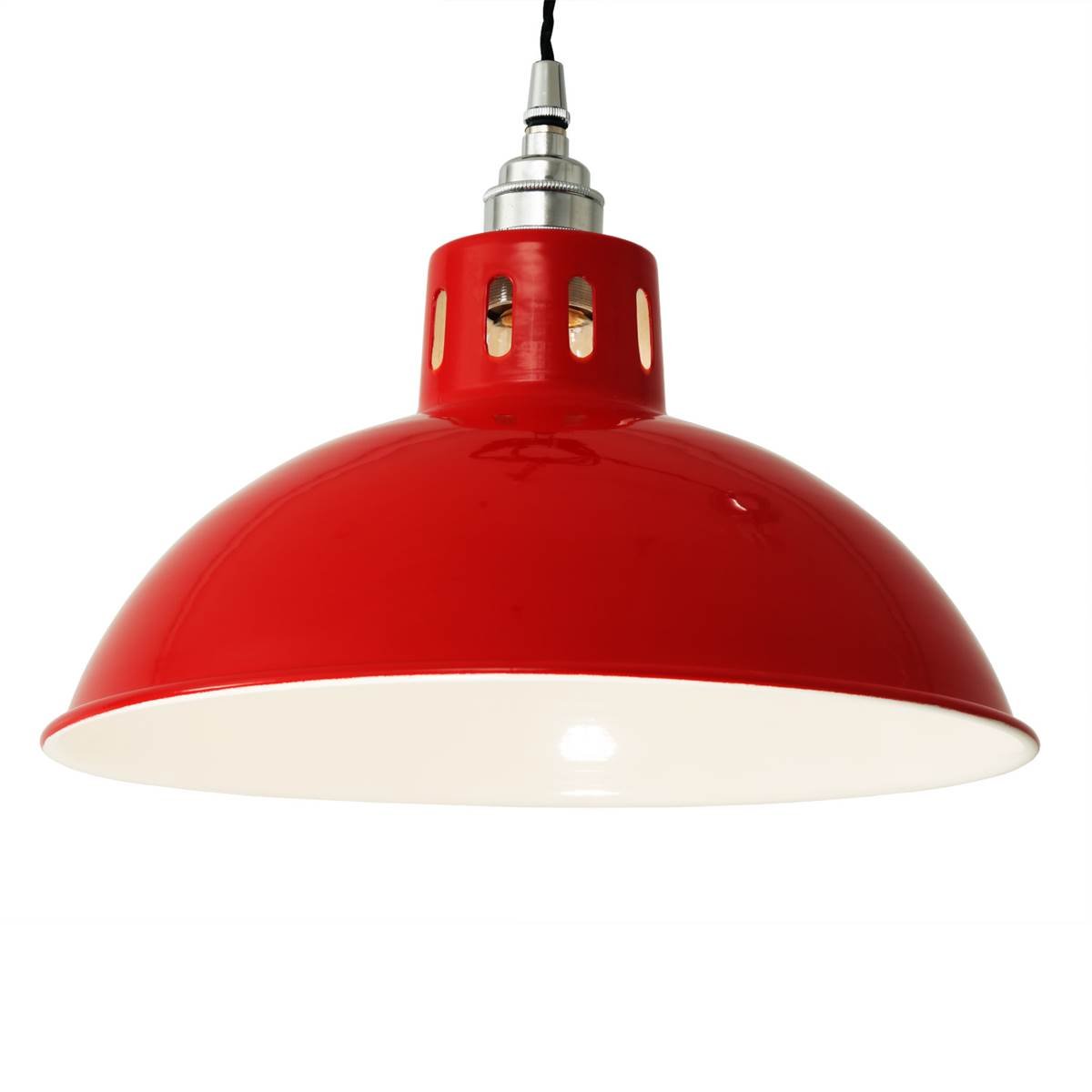 Osson pendant light - View 5