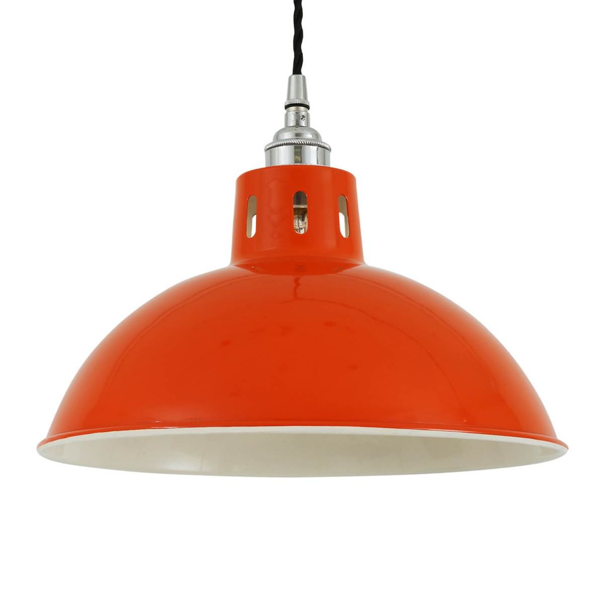 Osson pendant light - View 2