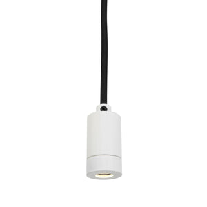 Pori pendant light - View 3